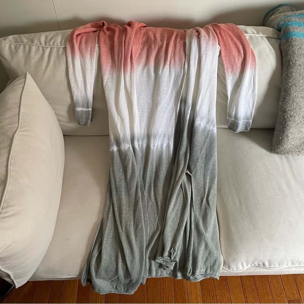 360 Sweater